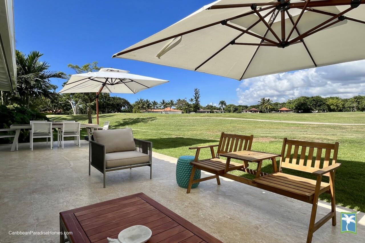 Golf_Villa_255_Casa_de_Campo_Caribbean_Paradise_Homes_32-scaled
