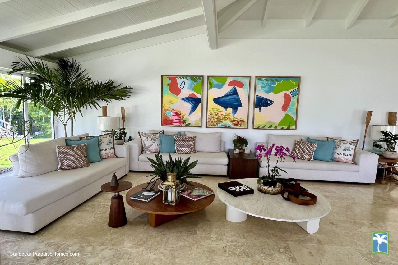 Golf_Villa_255_Casa_de_Campo_Caribbean_Paradise_Homes_33-scaled