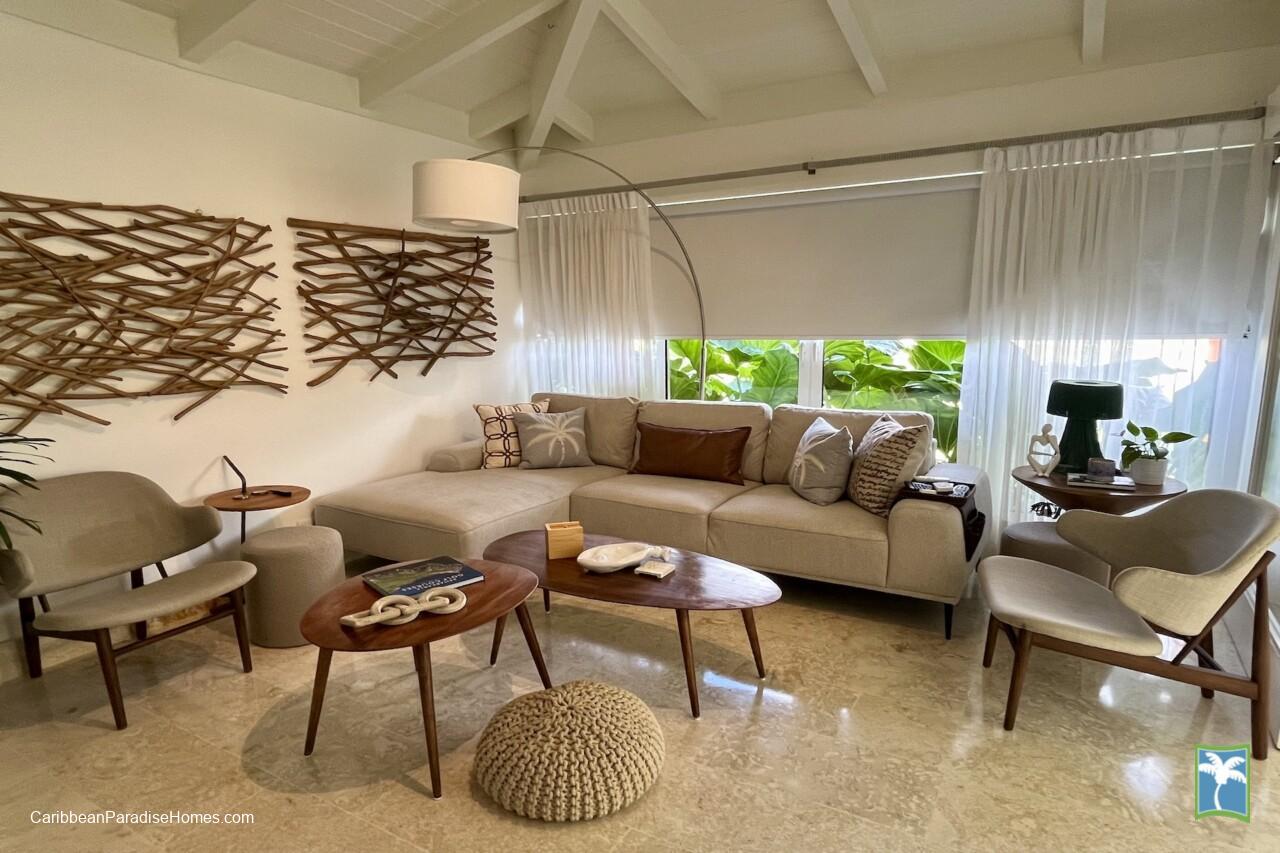 Golf_Villa_255_Casa_de_Campo_Caribbean_Paradise_Homes_34-scaled