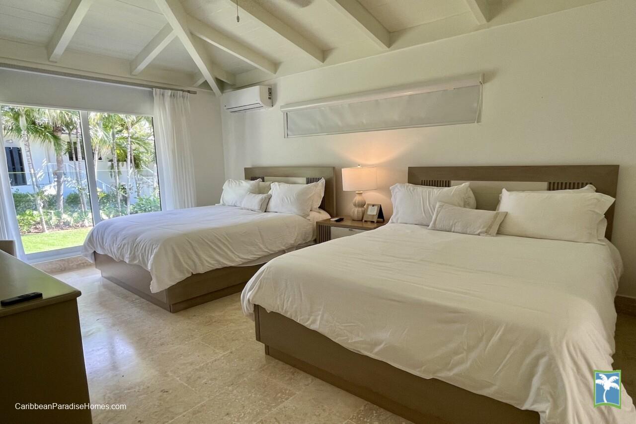 Golf_Villa_255_Casa_de_Campo_Caribbean_Paradise_Homes_36-scaled