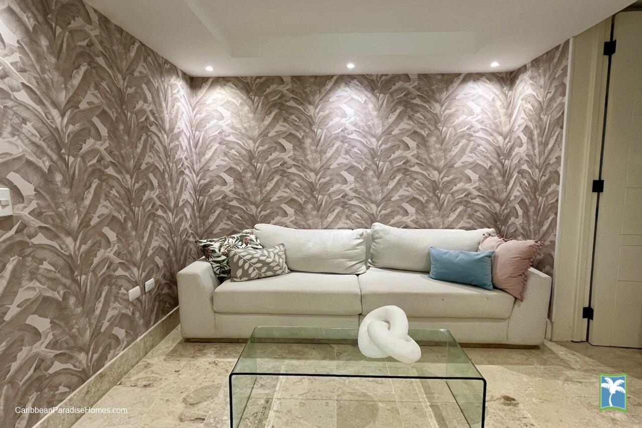 Golf_Villa_255_Casa_de_Campo_Caribbean_Paradise_Homes_39-scaled