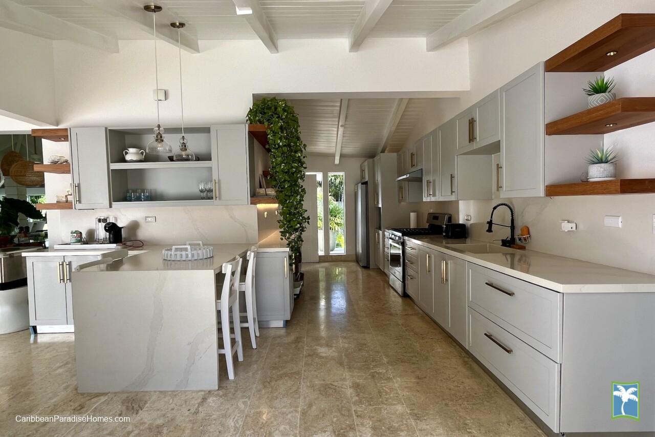 Golf_Villa_255_Casa_de_Campo_Caribbean_Paradise_Homes_4-scaled
