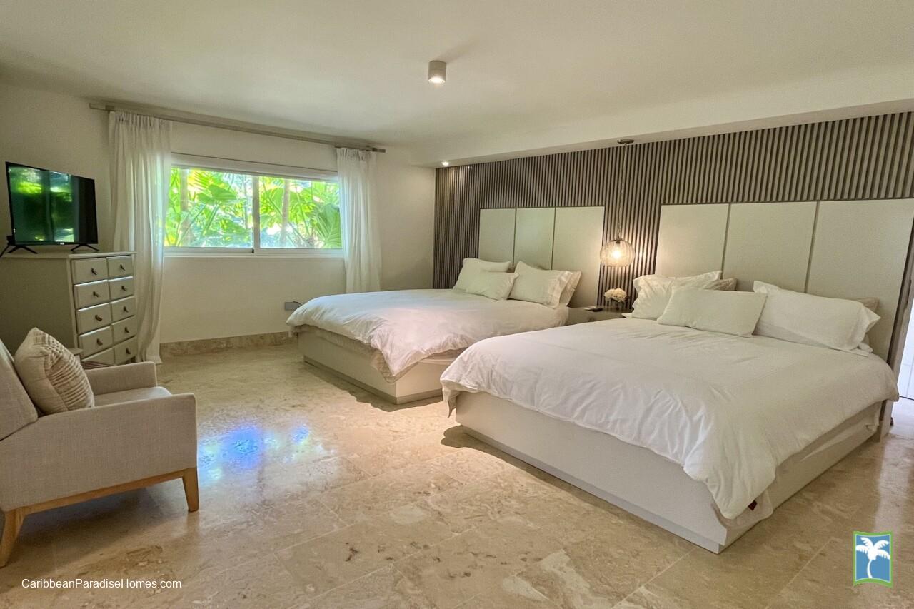 Golf_Villa_255_Casa_de_Campo_Caribbean_Paradise_Homes_40-scaled