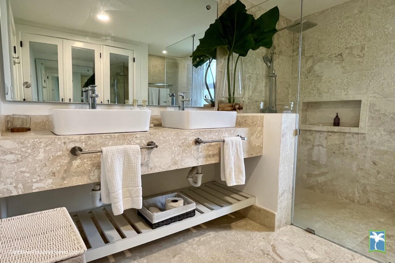 Golf_Villa_255_Casa_de_Campo_Caribbean_Paradise_Homes_41-scaled
