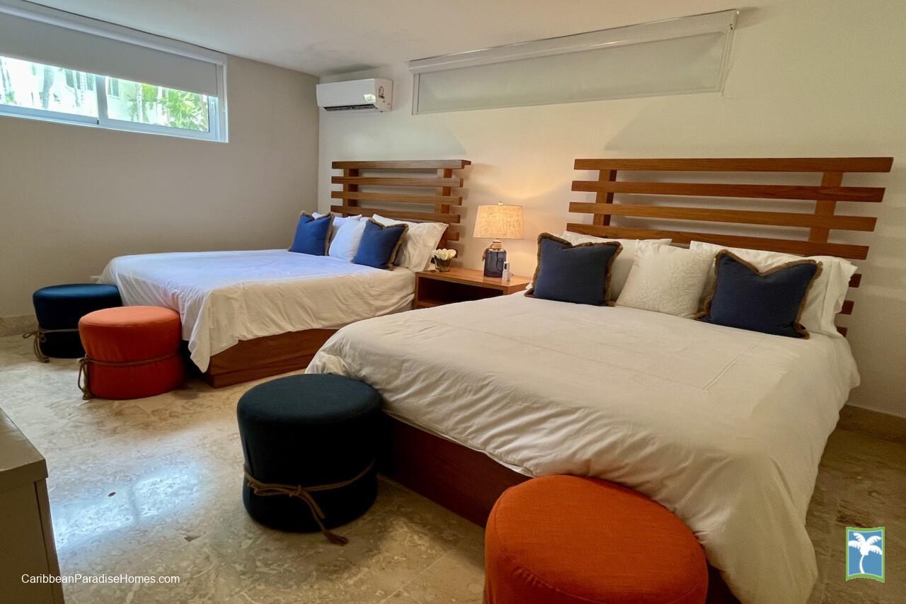 Golf_Villa_255_Casa_de_Campo_Caribbean_Paradise_Homes_42-scaled