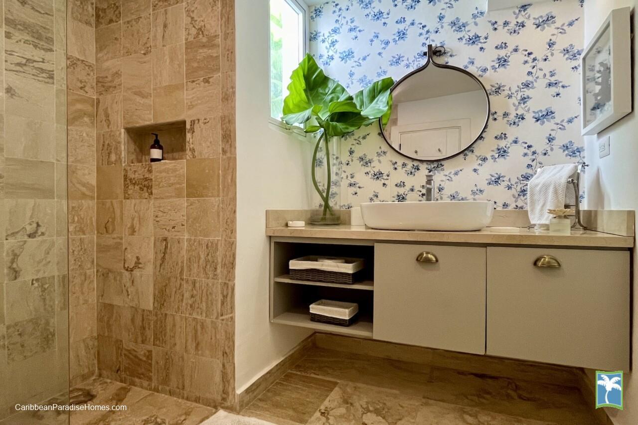 Golf_Villa_255_Casa_de_Campo_Caribbean_Paradise_Homes_44-scaled