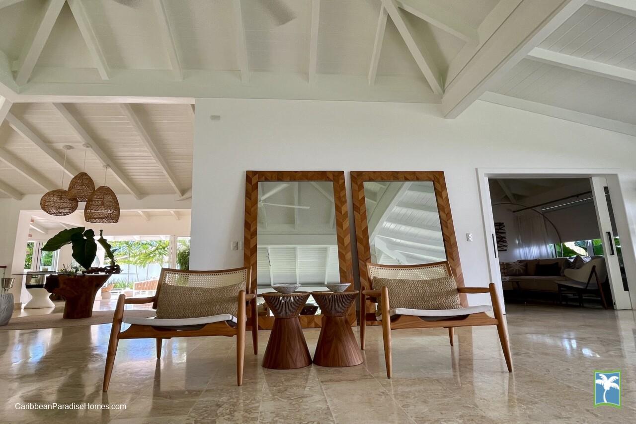 Golf_Villa_255_Casa_de_Campo_Caribbean_Paradise_Homes_45-scaled