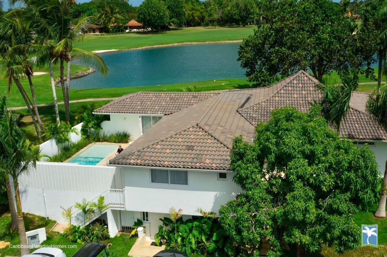 Golf_Villa_255_Casa_de_Campo_Caribbean_Paradise_Homes_47-scaled