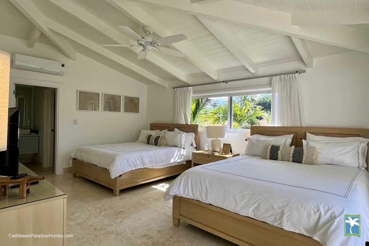 Golf_Villa_255_Casa_de_Campo_Caribbean_Paradise_Homes_6-scaled