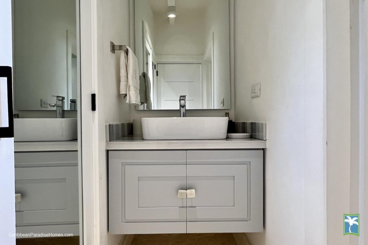 Golf_Villa_255_Casa_de_Campo_Caribbean_Paradise_Homes_7-scaled