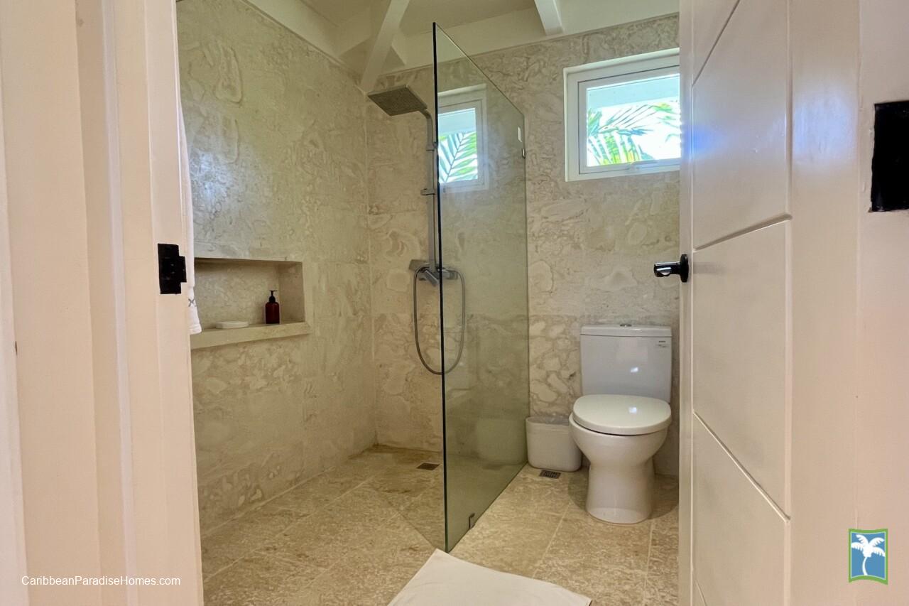 Golf_Villa_255_Casa_de_Campo_Caribbean_Paradise_Homes_8-scaled