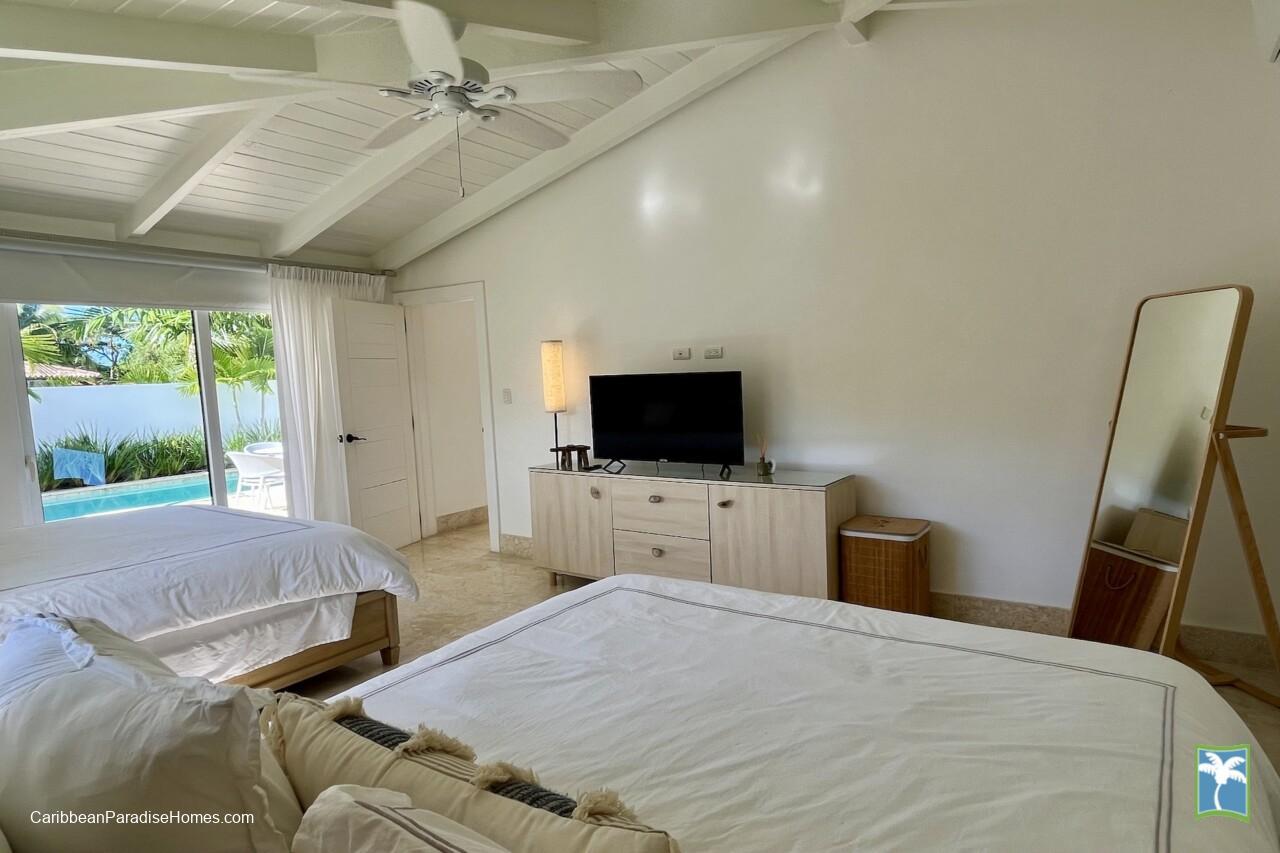 Golf_Villa_255_Casa_de_Campo_Caribbean_Paradise_Homes_9-scaled