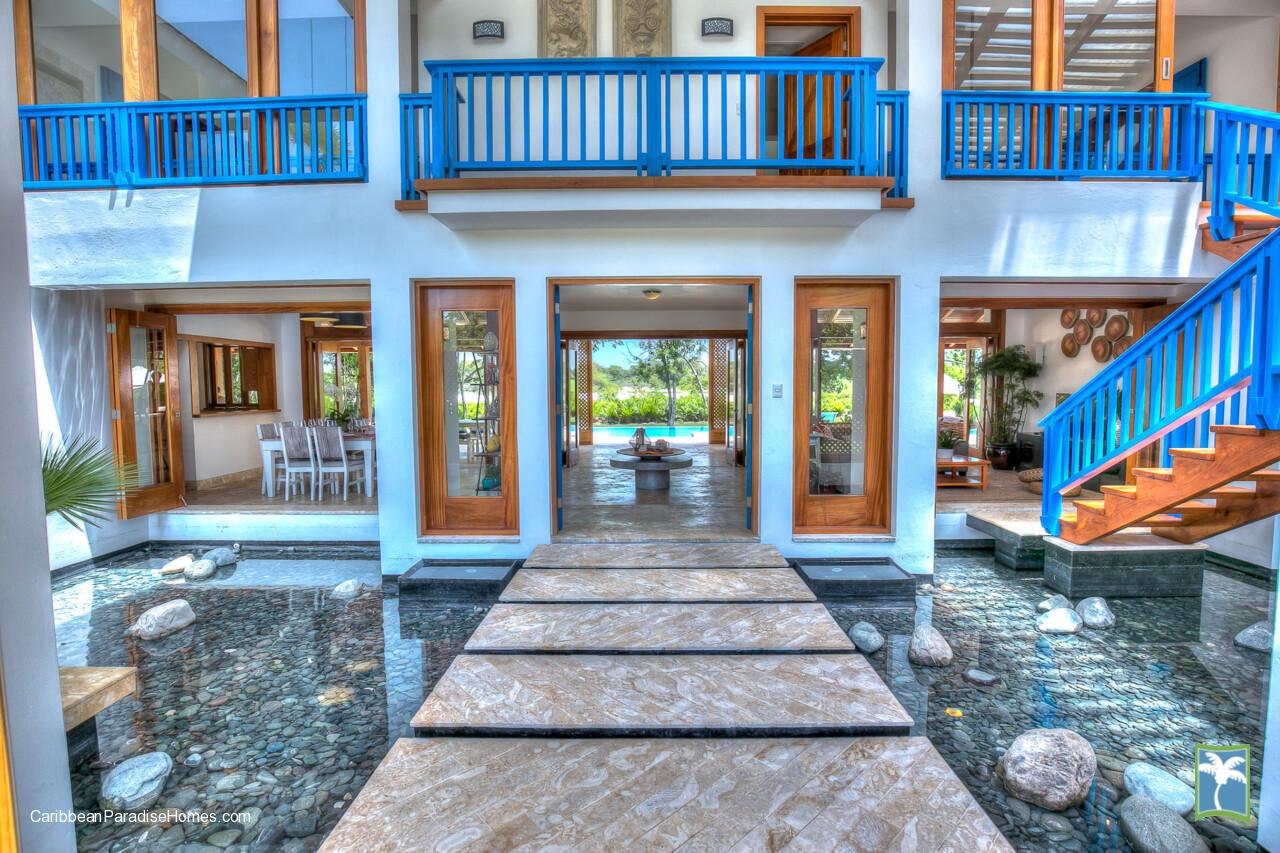Hacienda_82_Punta_Cana_Resort_Caribbean_Paradise_Homes_13-scaled