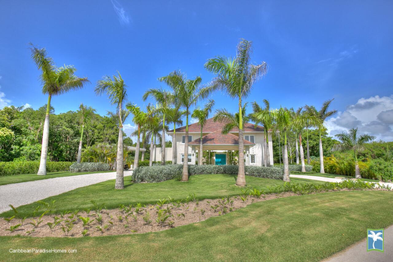 Hacienda_A13_Punta_Cana_Resort_Caribbean_Paradise_Homes_1-scaled