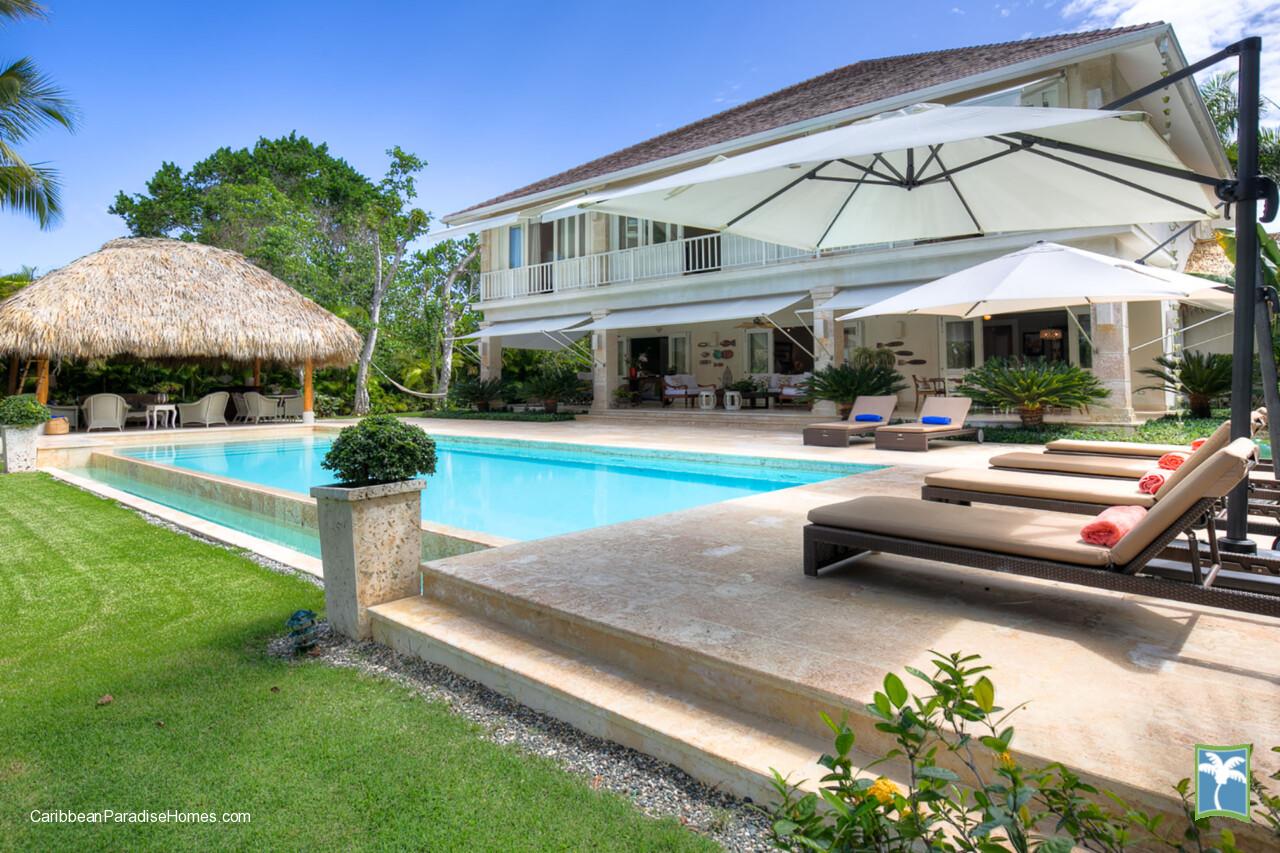 Hacienda_A13_Punta_Cana_Resort_Caribbean_Paradise_Homes_11-scaled