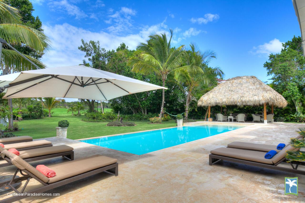 Hacienda_A13_Punta_Cana_Resort_Caribbean_Paradise_Homes_12-scaled