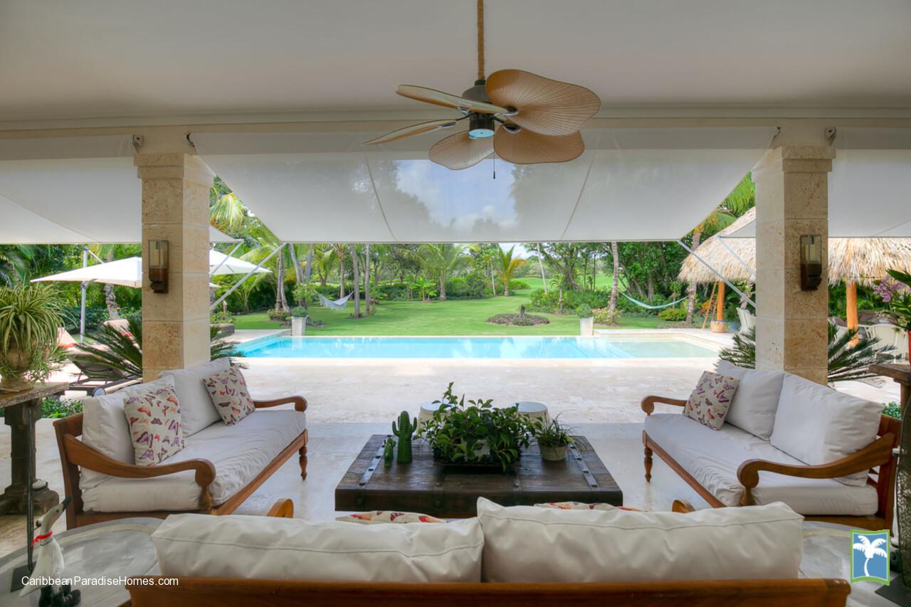 Hacienda_A13_Punta_Cana_Resort_Caribbean_Paradise_Homes_13-scaled