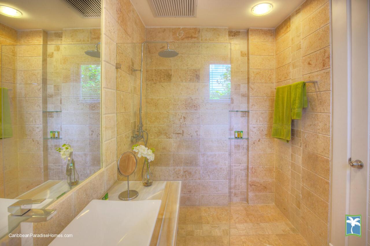 Hacienda_A13_Punta_Cana_Resort_Caribbean_Paradise_Homes_16-scaled