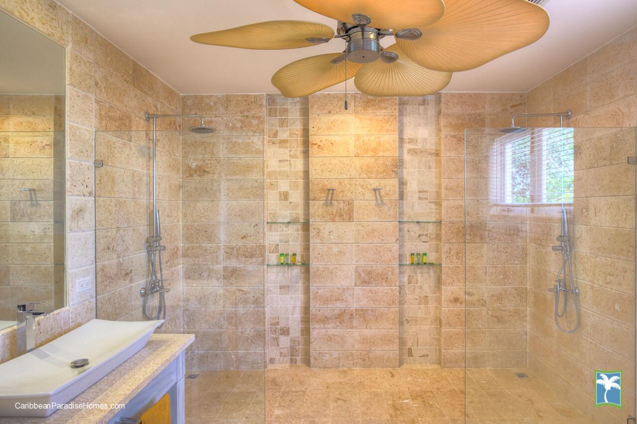 Hacienda_A13_Punta_Cana_Resort_Caribbean_Paradise_Homes_17-scaled