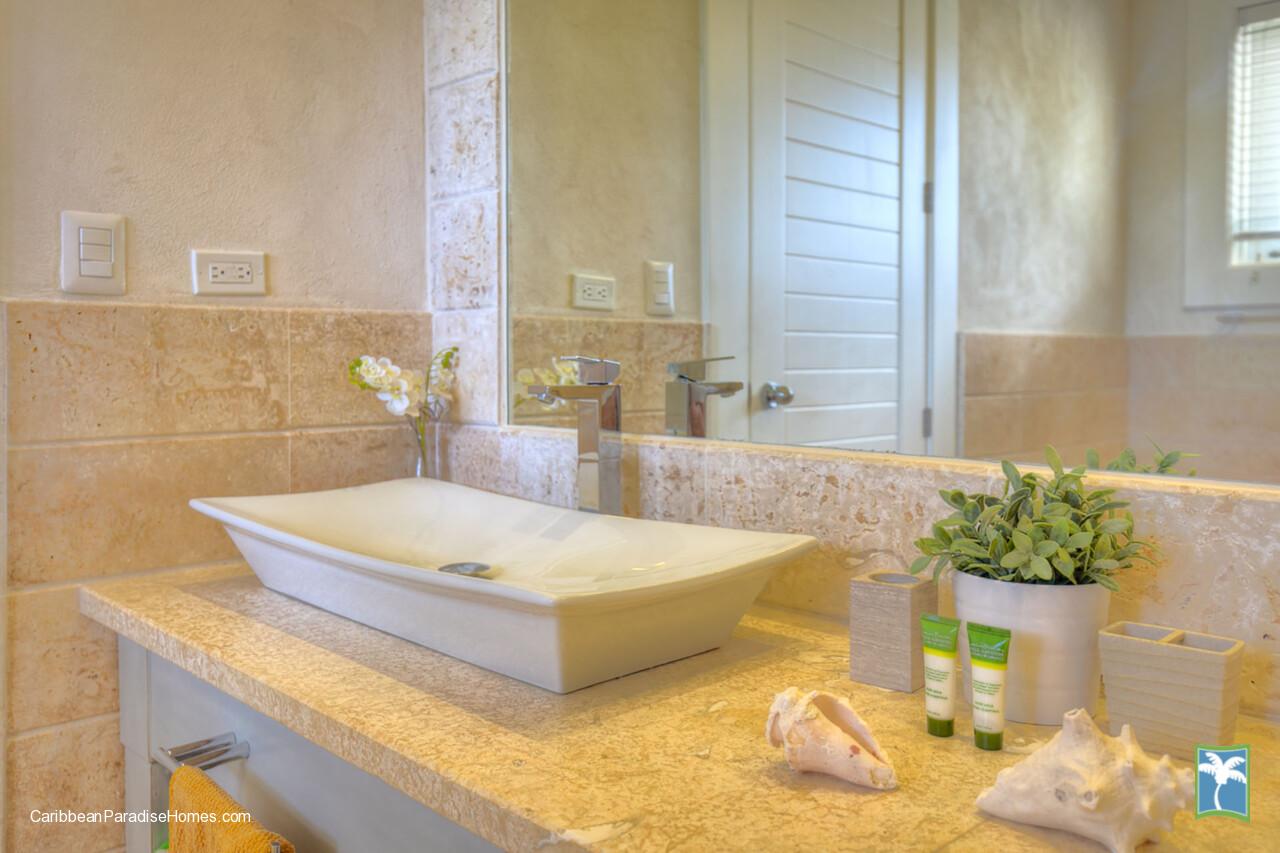 Hacienda_A13_Punta_Cana_Resort_Caribbean_Paradise_Homes_18-scaled