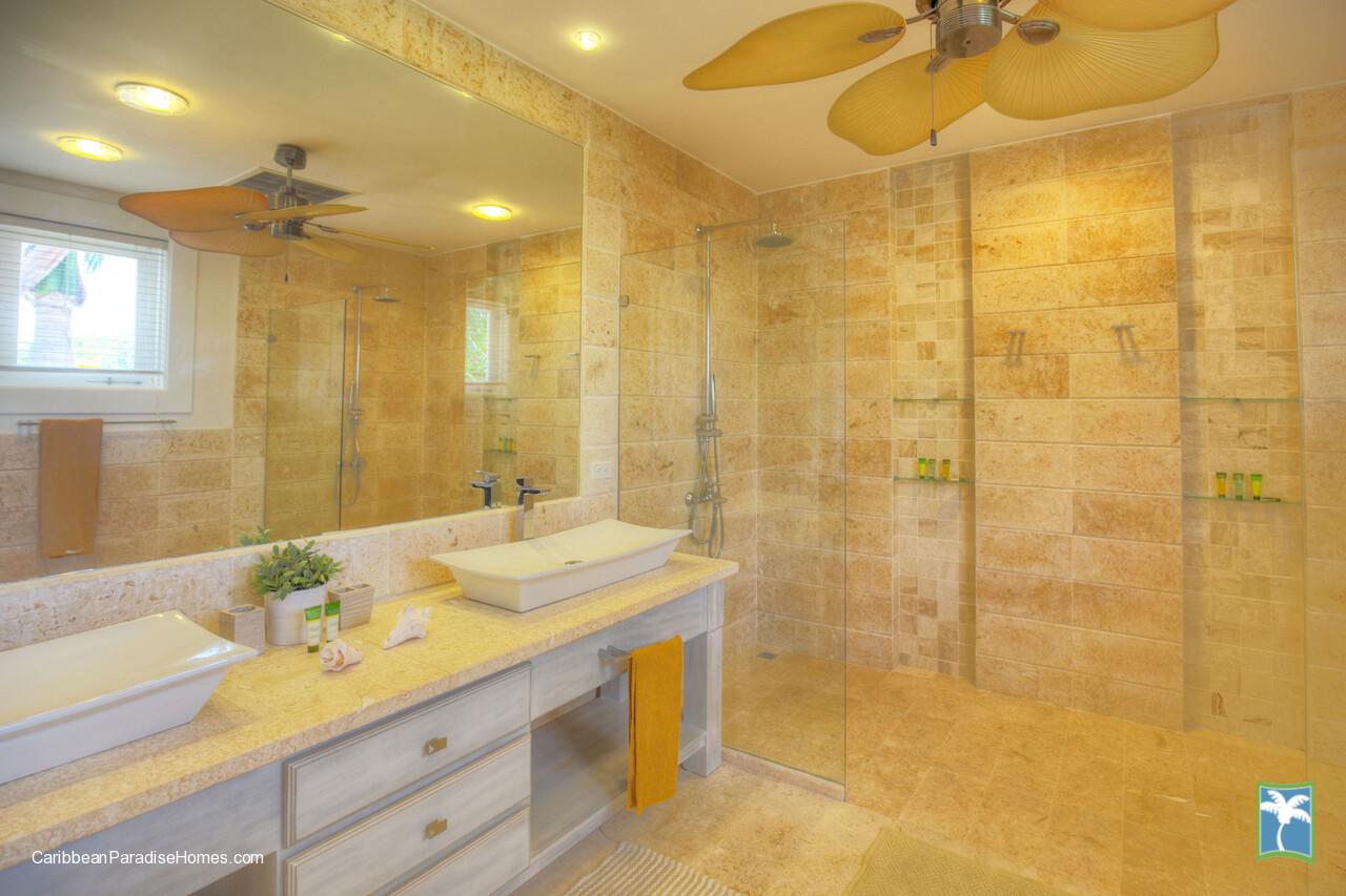 Hacienda_A13_Punta_Cana_Resort_Caribbean_Paradise_Homes_19-scaled