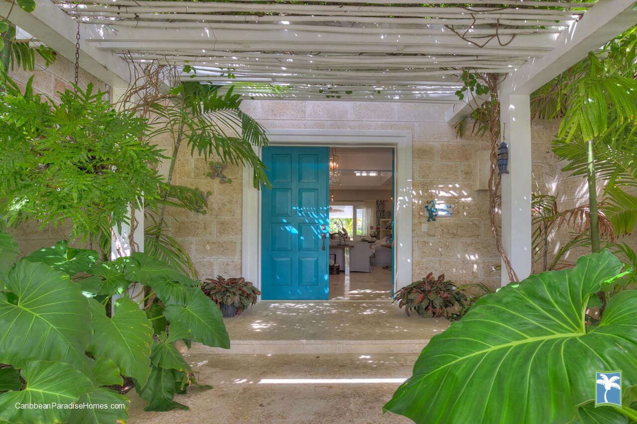 Hacienda_A13_Punta_Cana_Resort_Caribbean_Paradise_Homes_2-scaled