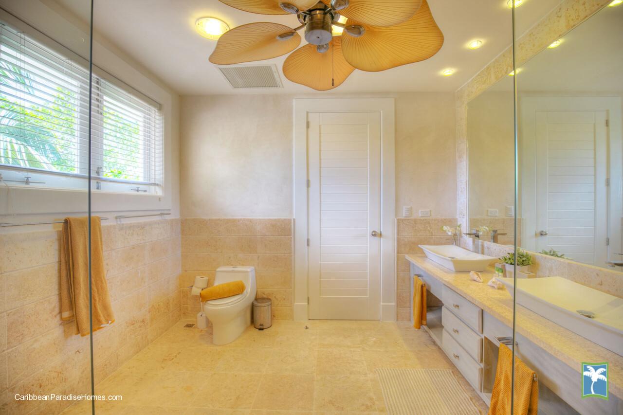Hacienda_A13_Punta_Cana_Resort_Caribbean_Paradise_Homes_20-scaled