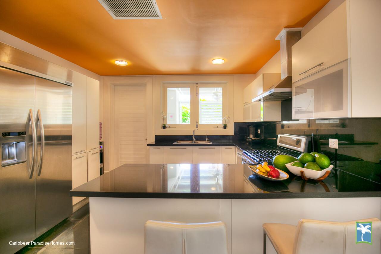 Hacienda_A13_Punta_Cana_Resort_Caribbean_Paradise_Homes_22-scaled