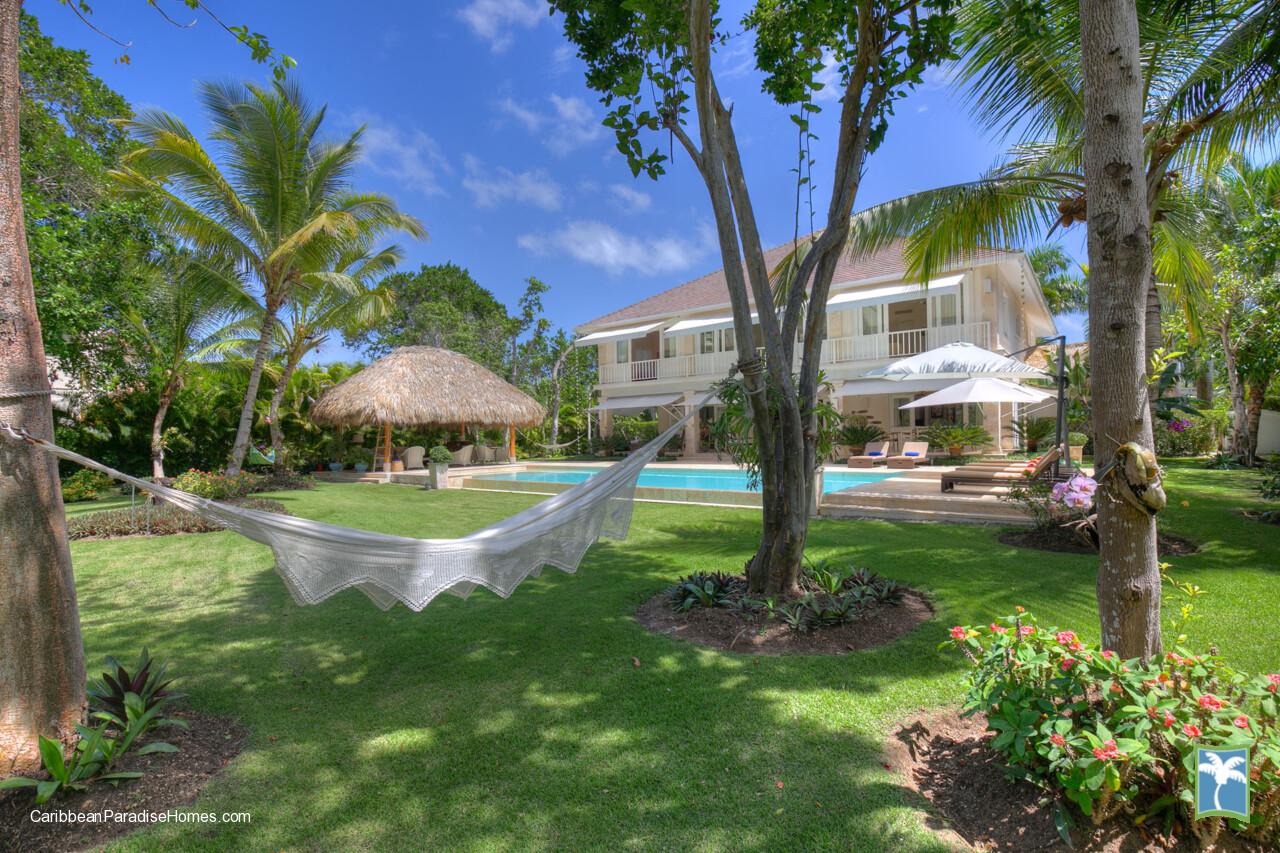 Hacienda_A13_Punta_Cana_Resort_Caribbean_Paradise_Homes_24-scaled