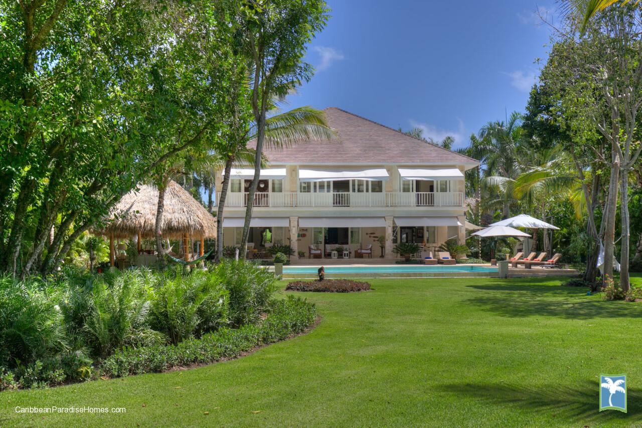 Hacienda_A13_Punta_Cana_Resort_Caribbean_Paradise_Homes_25-scaled