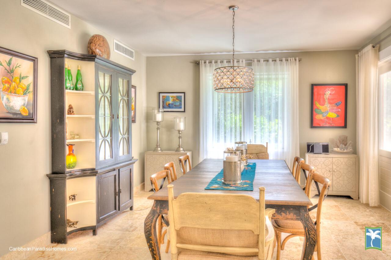 Hacienda_A13_Punta_Cana_Resort_Caribbean_Paradise_Homes_26-scaled