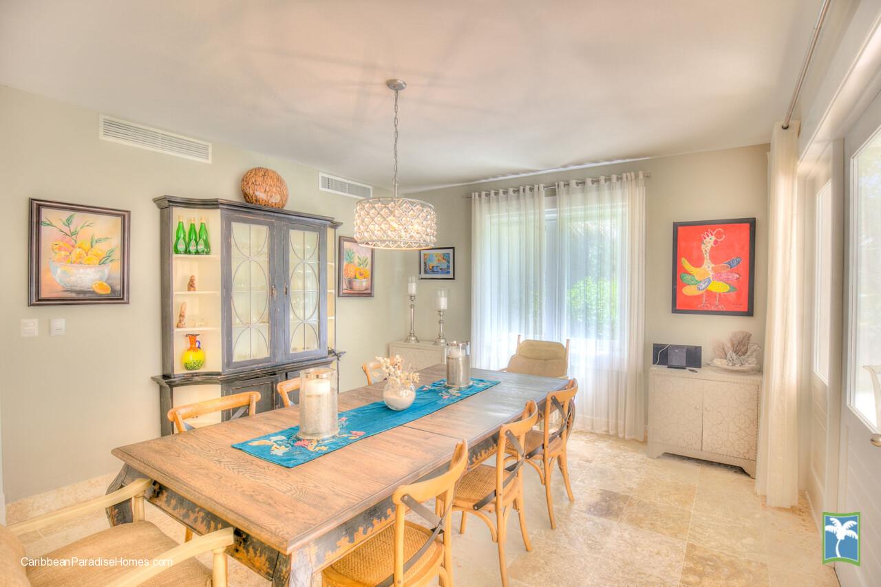 Hacienda_A13_Punta_Cana_Resort_Caribbean_Paradise_Homes_27-scaled