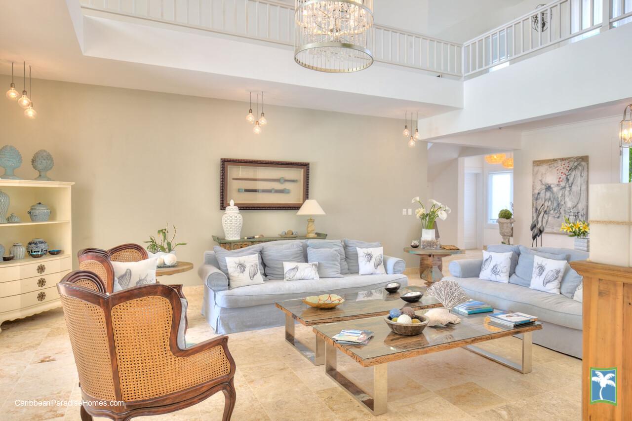 Hacienda_A13_Punta_Cana_Resort_Caribbean_Paradise_Homes_28-scaled