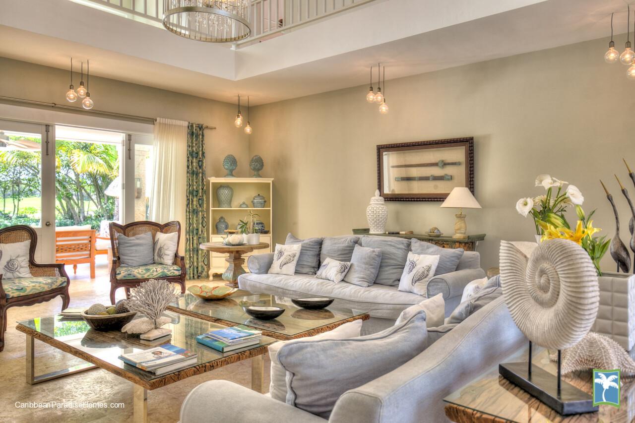Hacienda_A13_Punta_Cana_Resort_Caribbean_Paradise_Homes_29-scaled
