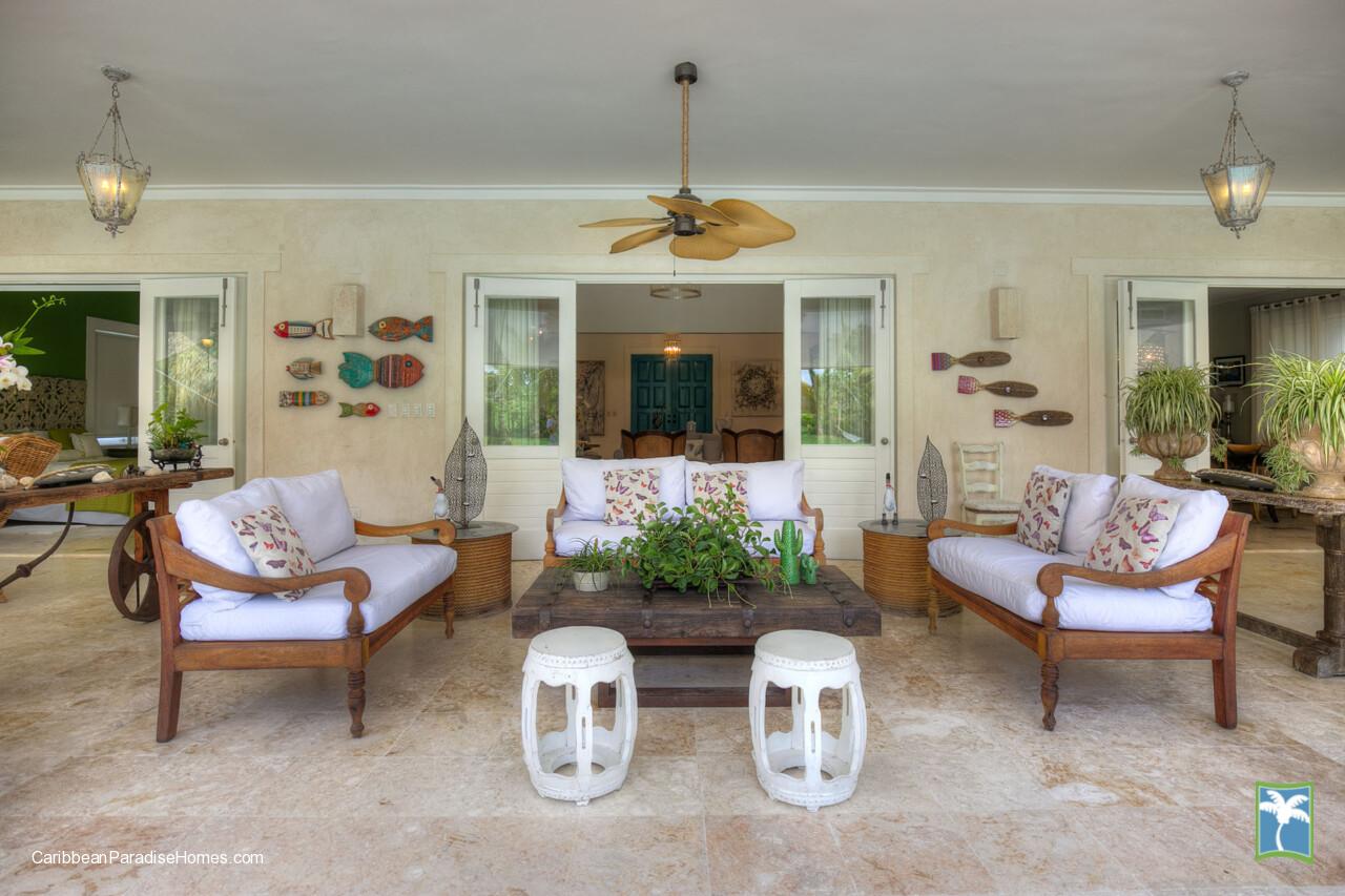 Hacienda_A13_Punta_Cana_Resort_Caribbean_Paradise_Homes_3-scaled