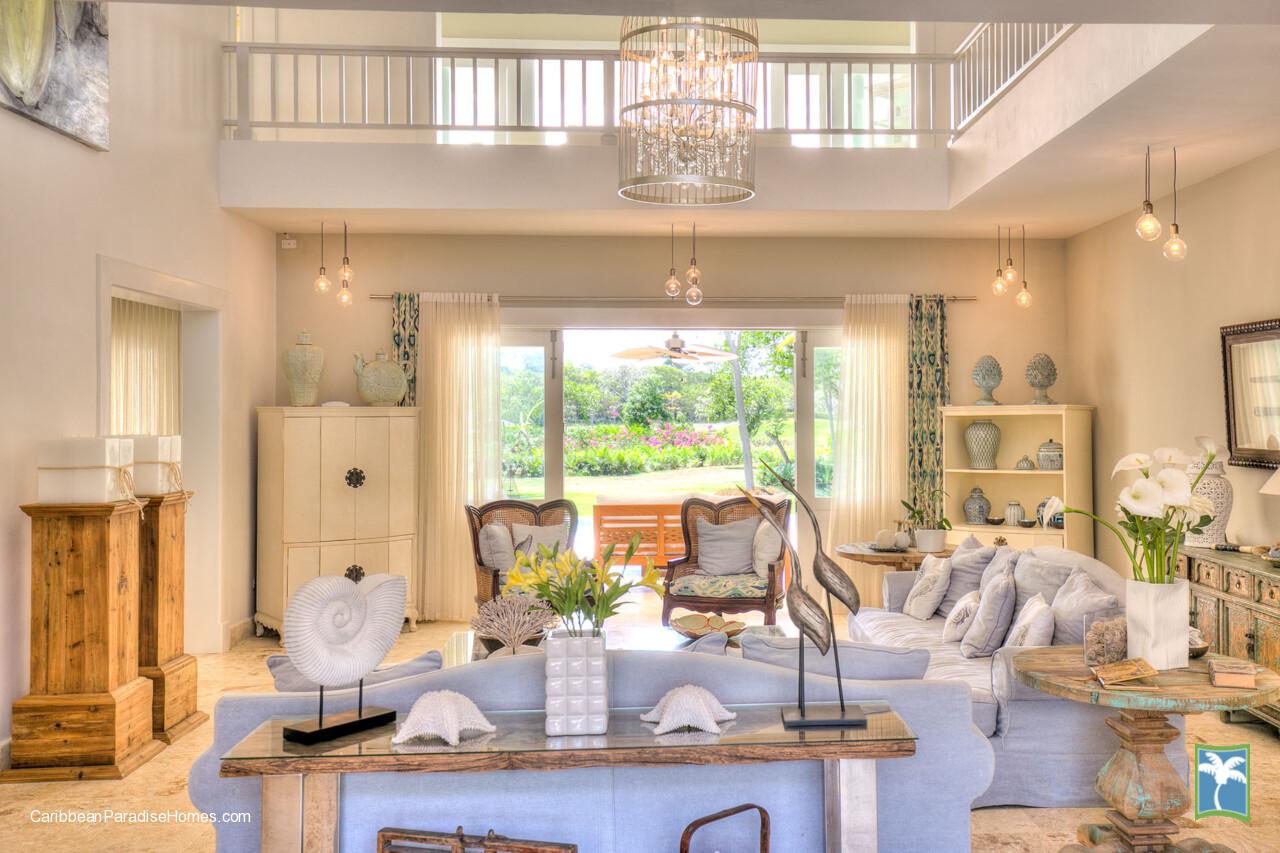 Hacienda_A13_Punta_Cana_Resort_Caribbean_Paradise_Homes_30-scaled