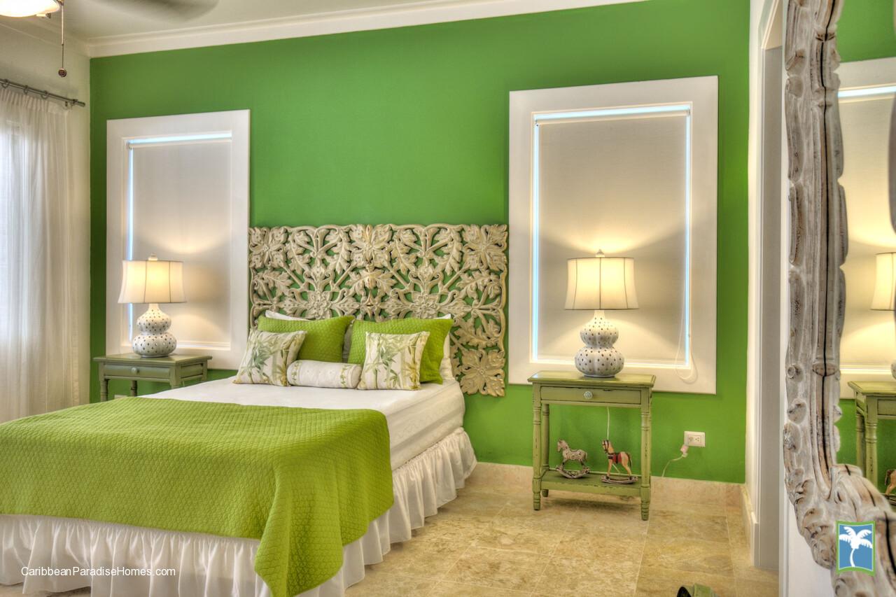Hacienda_A13_Punta_Cana_Resort_Caribbean_Paradise_Homes_31-scaled