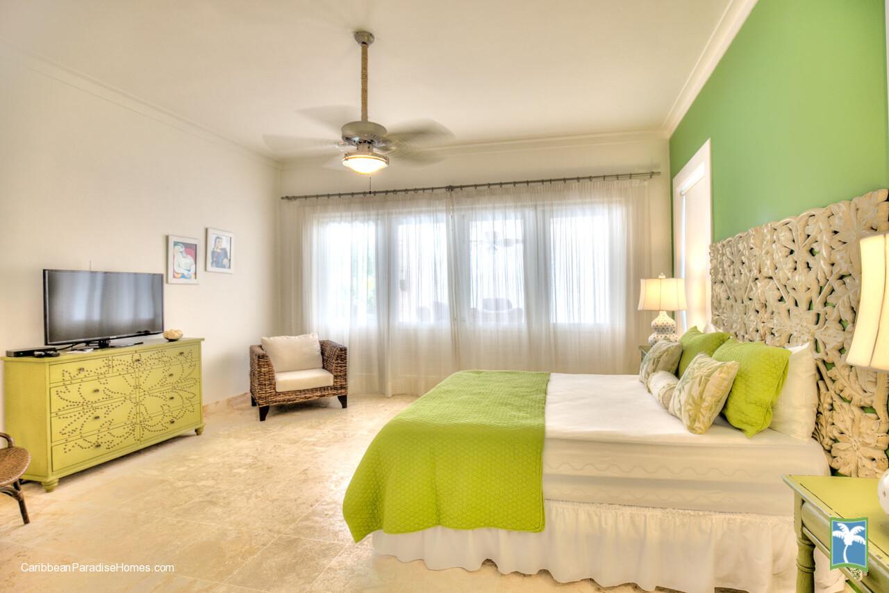Hacienda_A13_Punta_Cana_Resort_Caribbean_Paradise_Homes_32-scaled