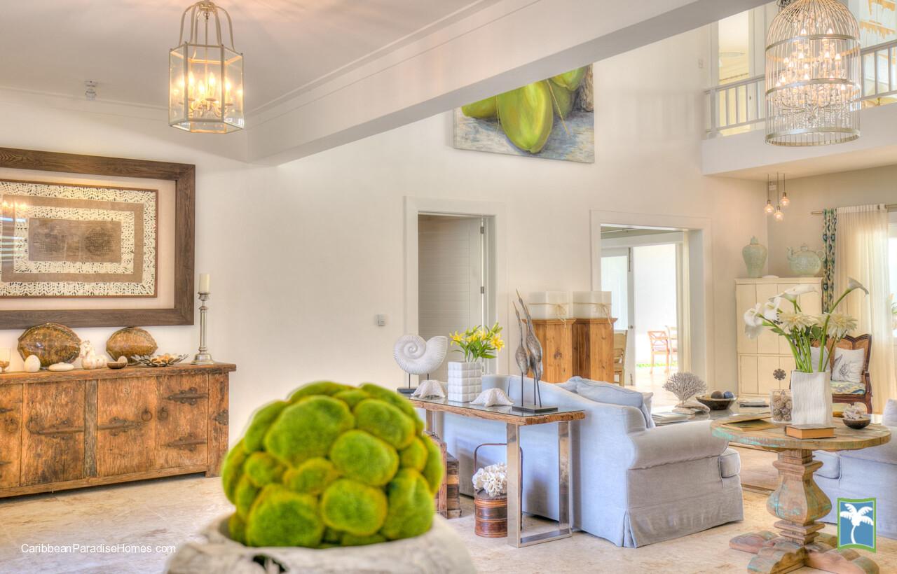 Hacienda_A13_Punta_Cana_Resort_Caribbean_Paradise_Homes_33-scaled