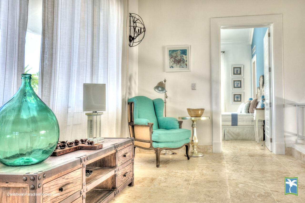 Hacienda_A13_Punta_Cana_Resort_Caribbean_Paradise_Homes_34-scaled