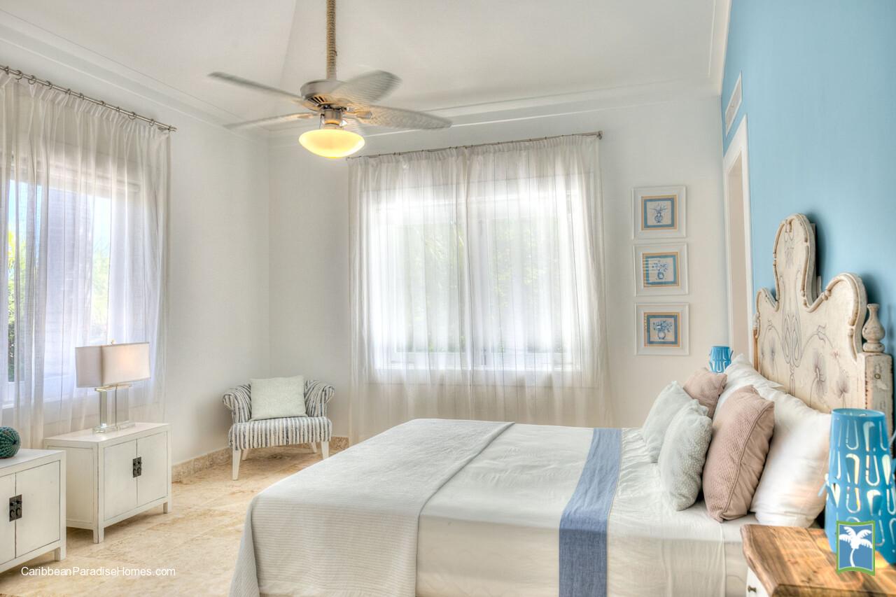 Hacienda_A13_Punta_Cana_Resort_Caribbean_Paradise_Homes_35-scaled