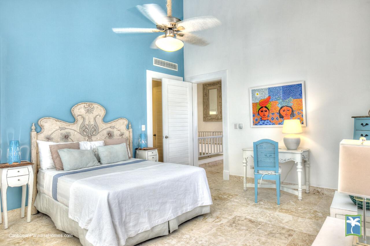 Hacienda_A13_Punta_Cana_Resort_Caribbean_Paradise_Homes_36-scaled