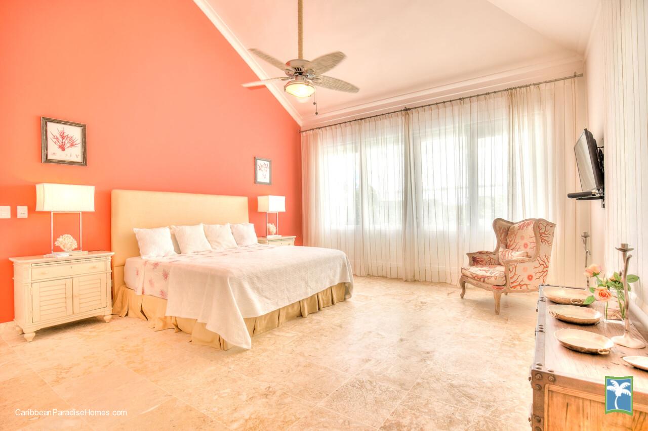 Hacienda_A13_Punta_Cana_Resort_Caribbean_Paradise_Homes_37-scaled