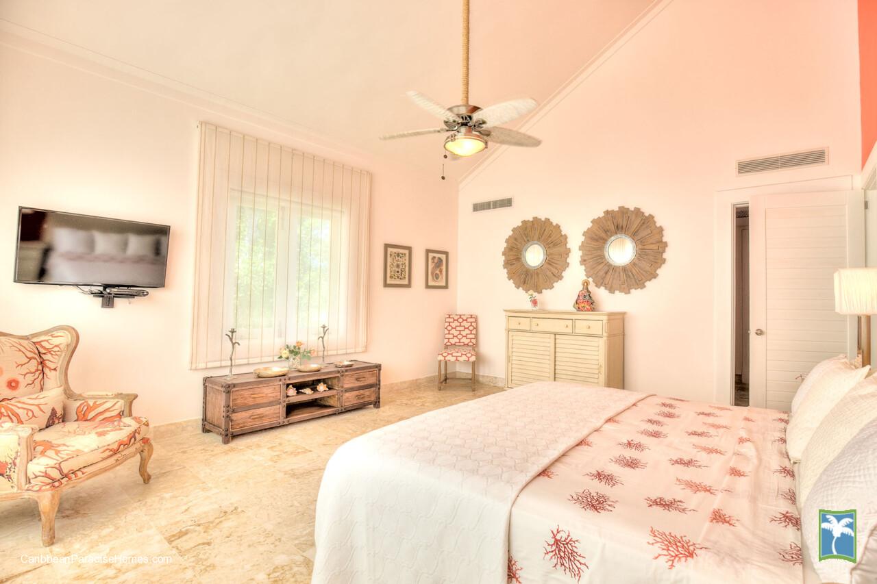 Hacienda_A13_Punta_Cana_Resort_Caribbean_Paradise_Homes_38-scaled