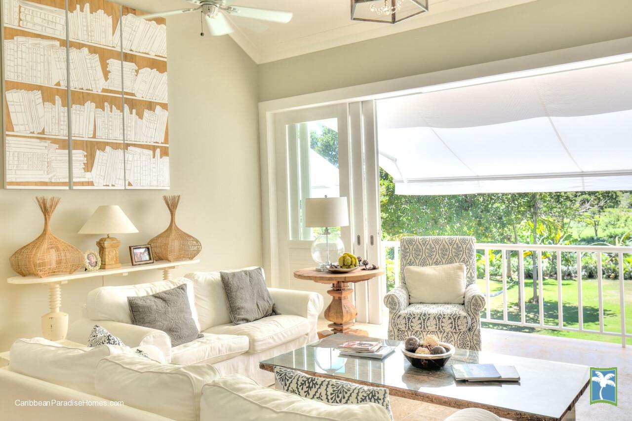 Hacienda_A13_Punta_Cana_Resort_Caribbean_Paradise_Homes_39-scaled