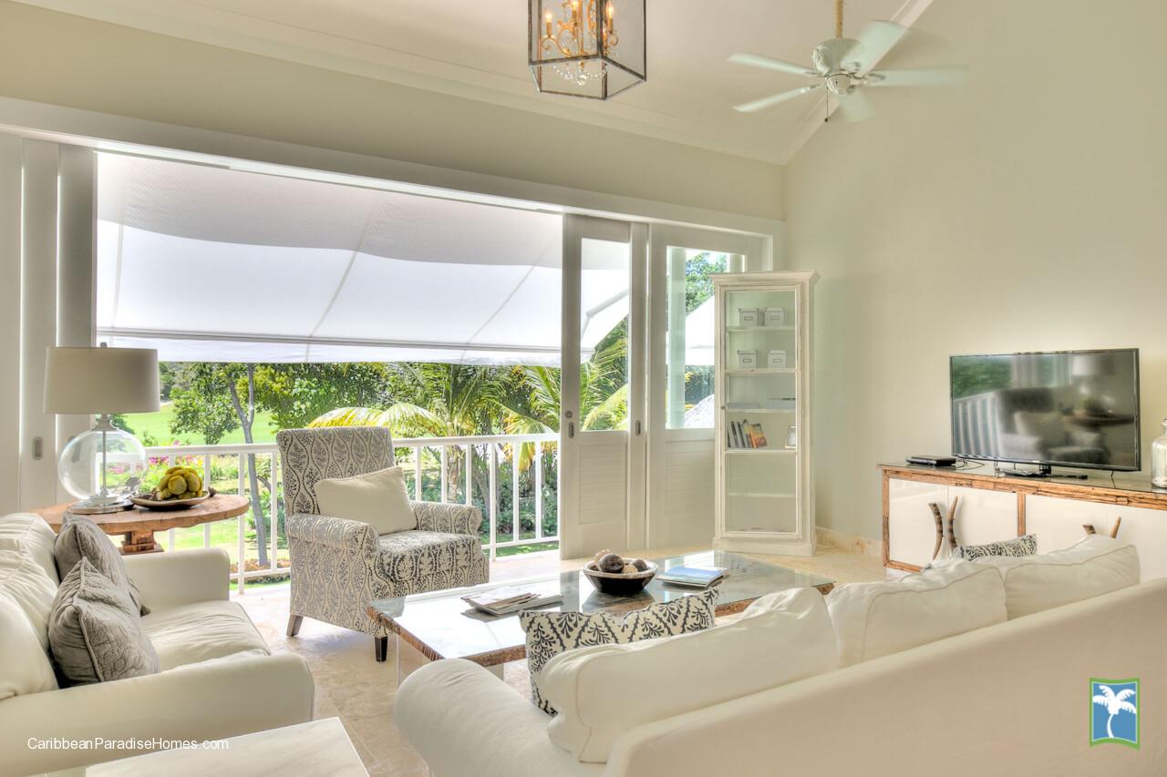 Hacienda_A13_Punta_Cana_Resort_Caribbean_Paradise_Homes_40-scaled