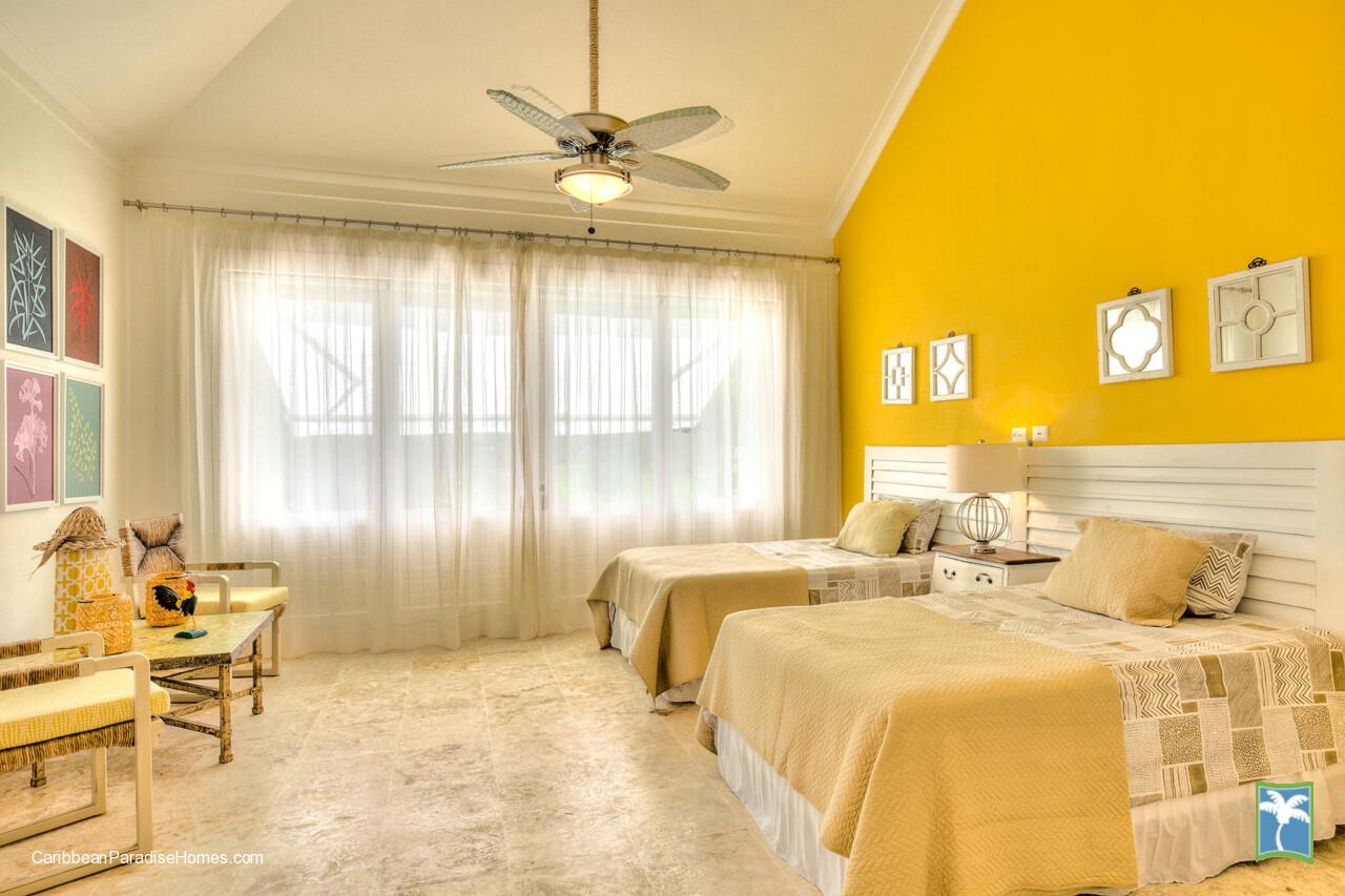 Hacienda_A13_Punta_Cana_Resort_Caribbean_Paradise_Homes_41-scaled