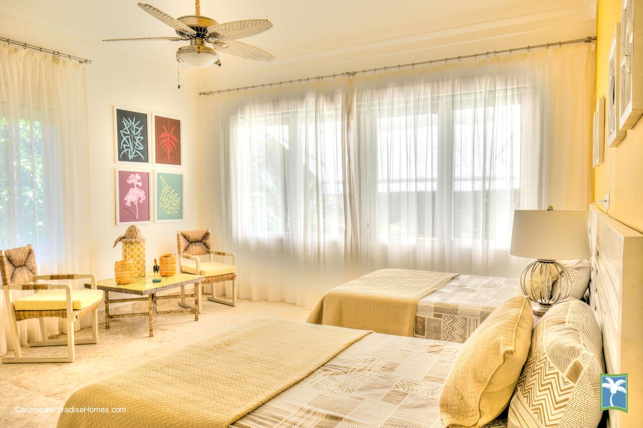 Hacienda_A13_Punta_Cana_Resort_Caribbean_Paradise_Homes_43-scaled