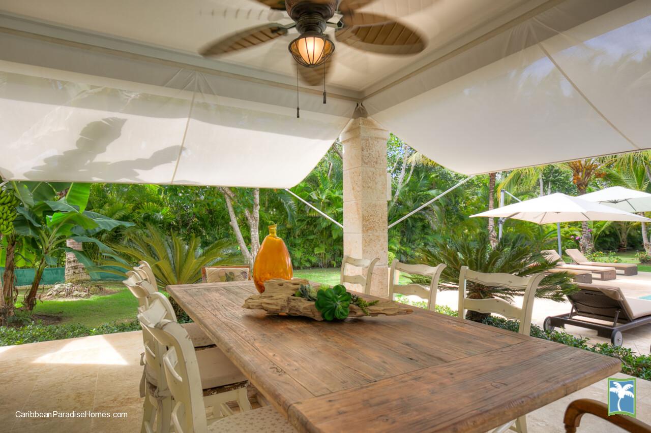 Hacienda_A13_Punta_Cana_Resort_Caribbean_Paradise_Homes_6-scaled