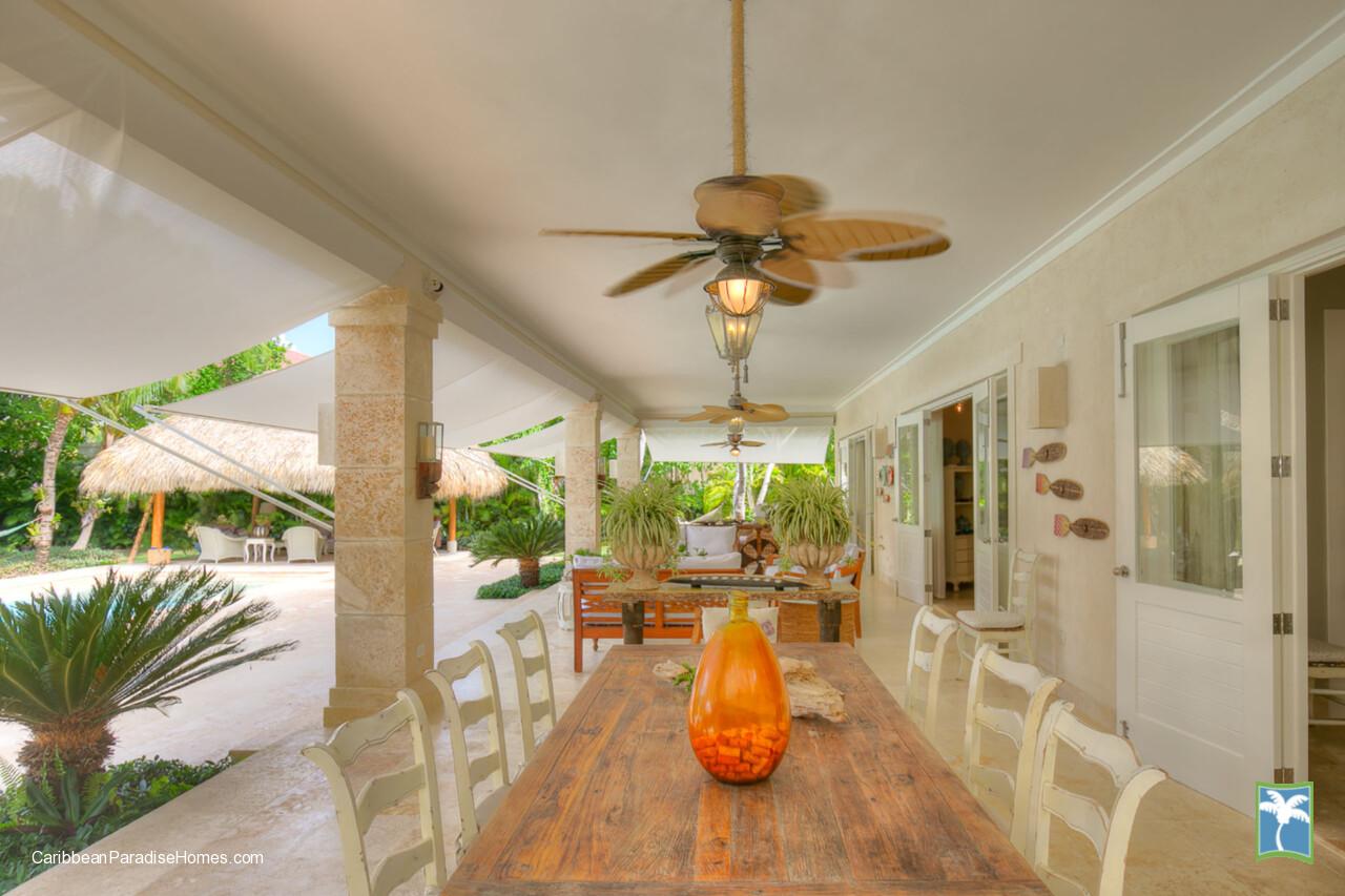 Hacienda_A13_Punta_Cana_Resort_Caribbean_Paradise_Homes_7-scaled